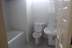 Keng Lee View (D8), Apartment #112210942